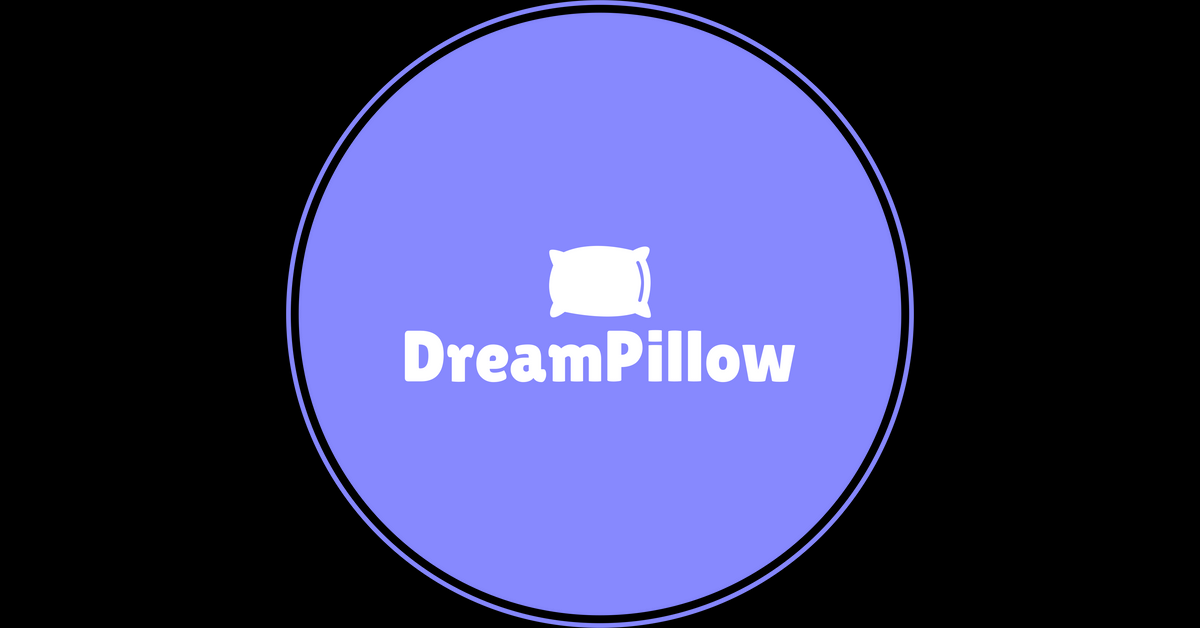 Dreampillow