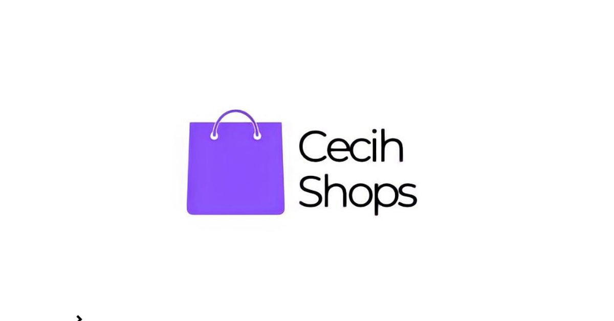 cecihshops