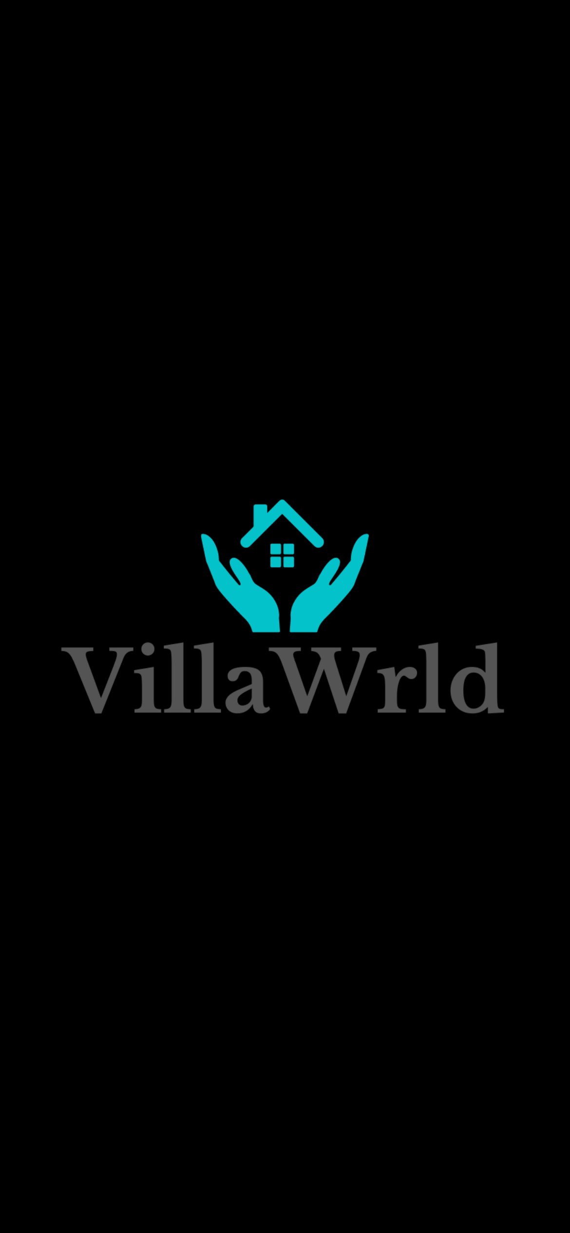 VillaWrld