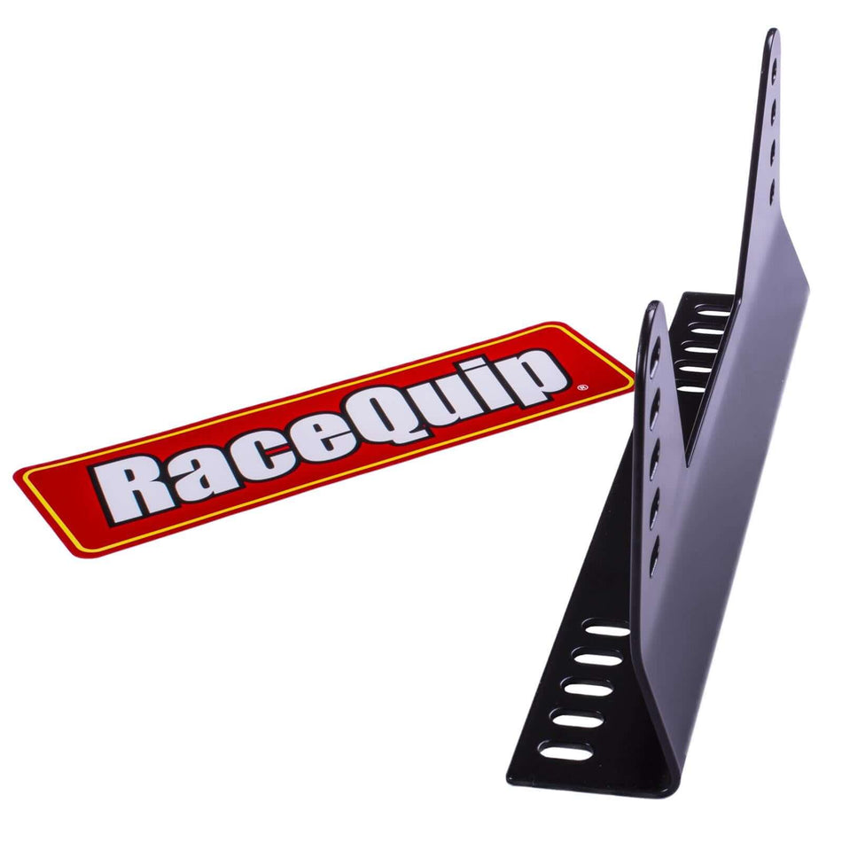  RaceQuip Composite Full Containment Racing Seat FIA