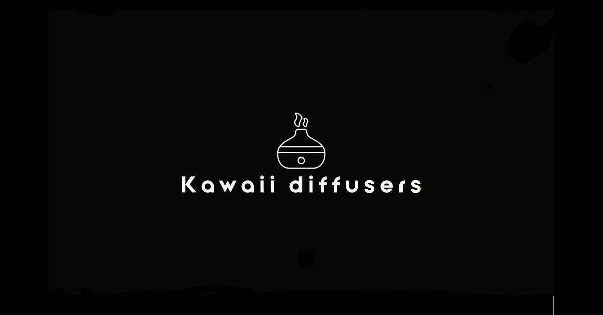 Kawai Diffusers