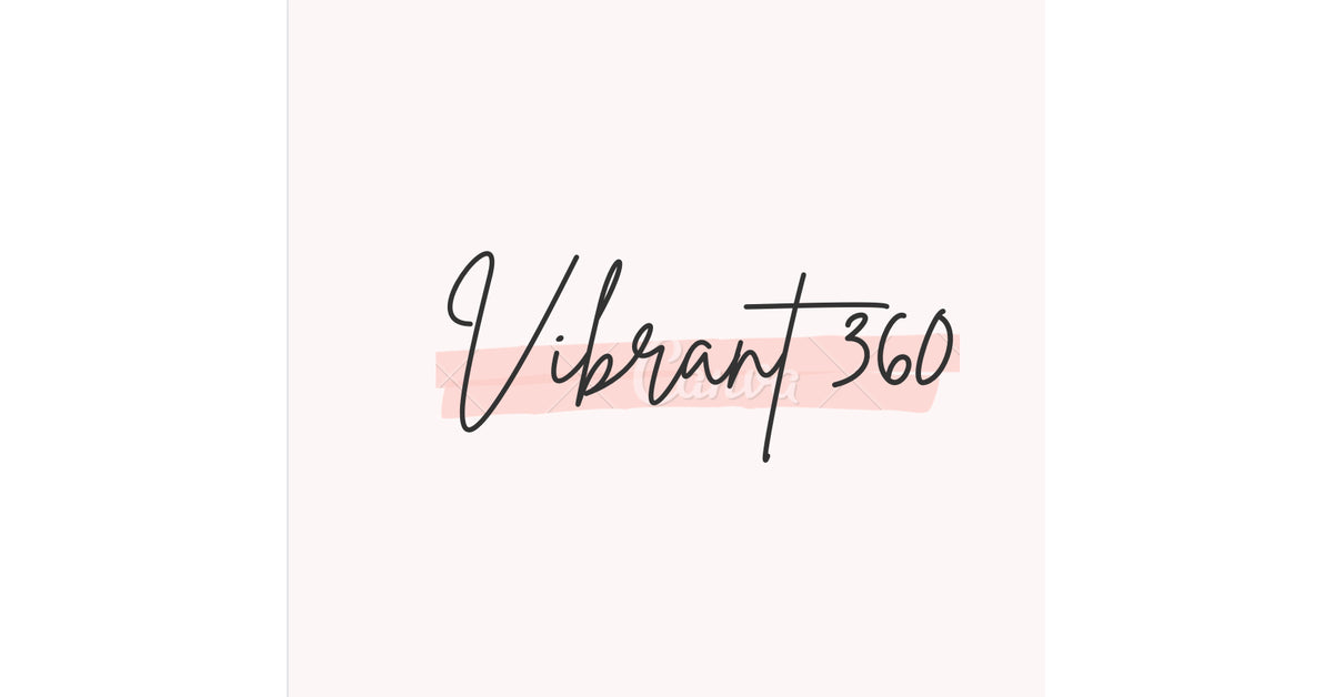 Vibrant360