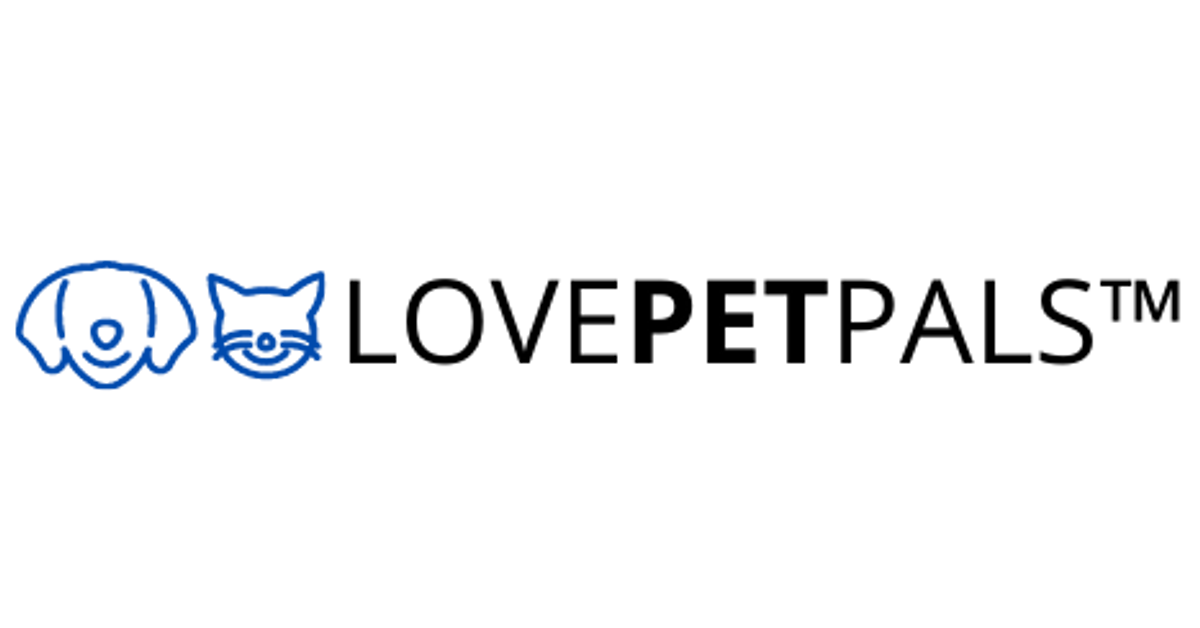 LovePetPals
