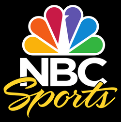 NBC Sports 2011 Logo