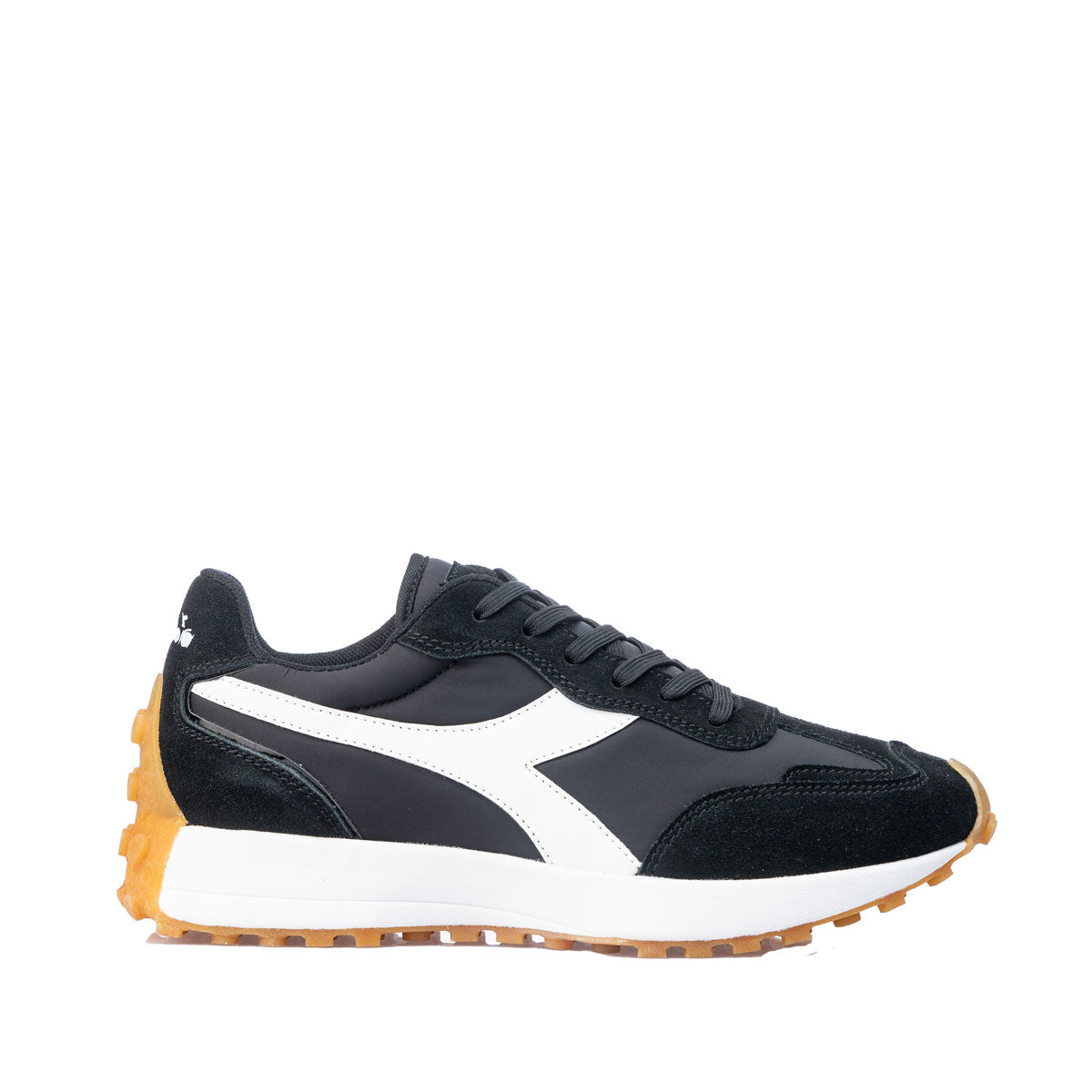 Zapatillas Diadora Hombre Sharp