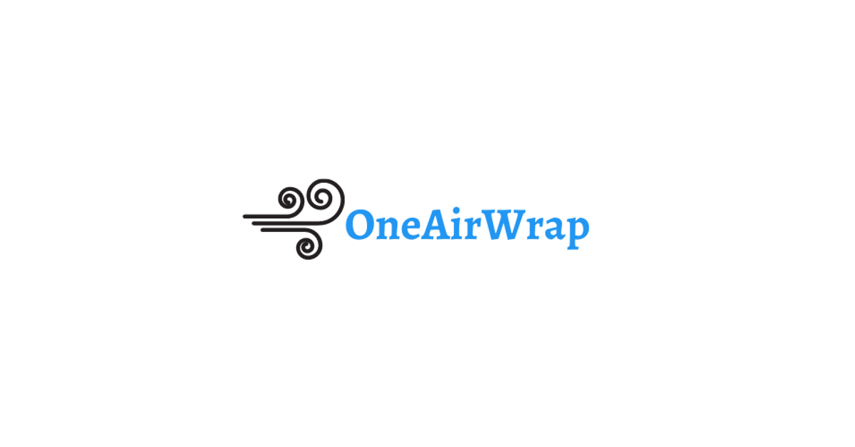 OneAirWrap