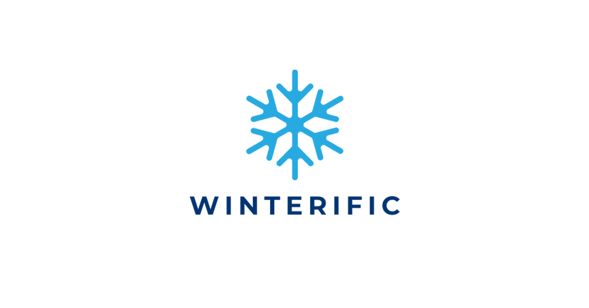 Winterific