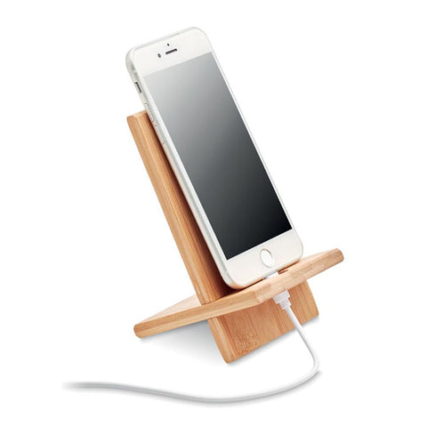 Sans Marque Support magnétique pour smartphone - Air vent mount stand à  prix pas cher