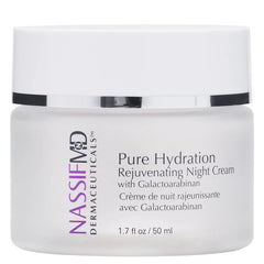 https://cosmeticsbyrevelo.com/collections/all/products/pure-hydrating-rejuvenating-night-cream?_pos=1&_sid=345e5caaf&_ss=r