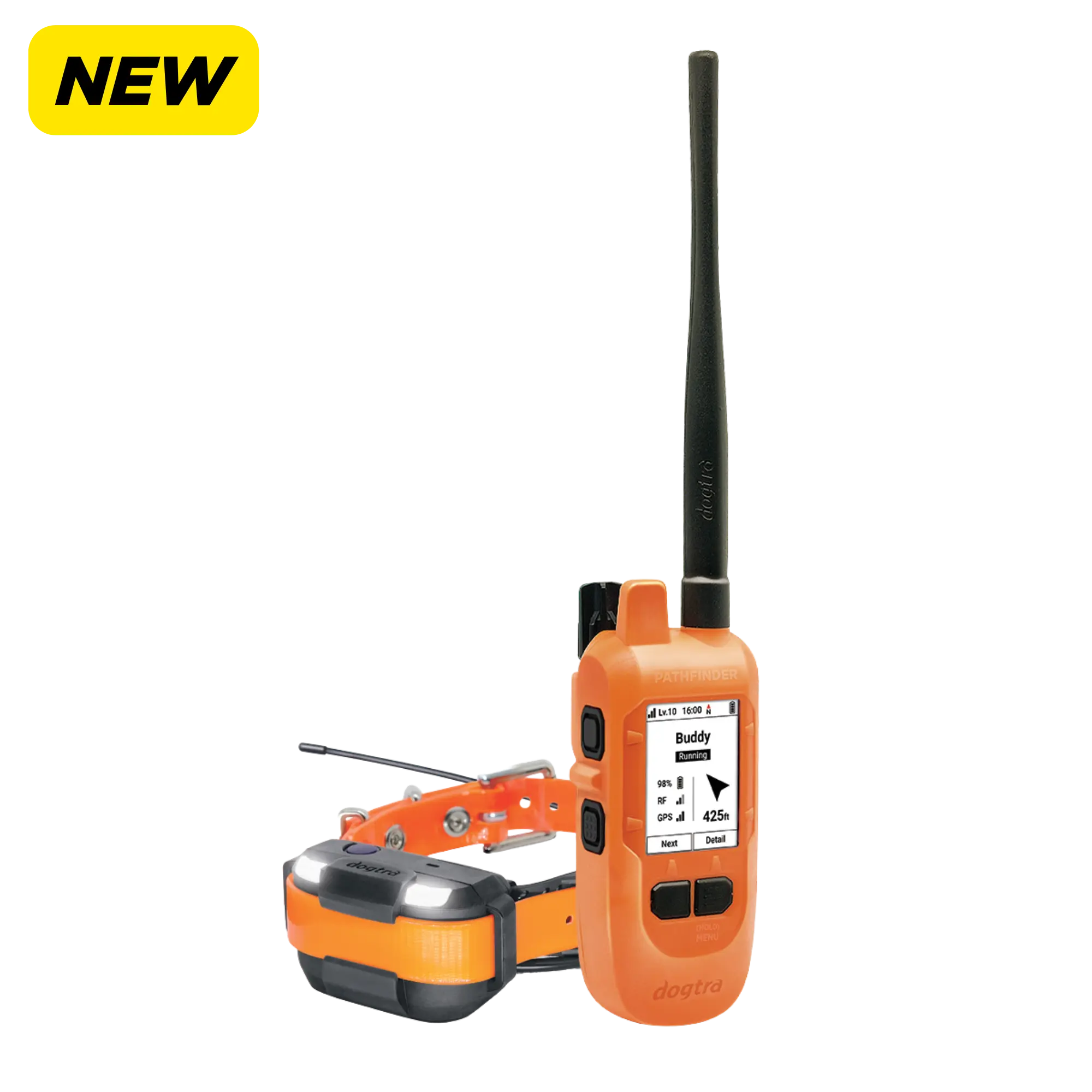 COMPASS SET TRANSPARENT.webp__PID:621fd832-0428-430e-a455-ae549c22720b