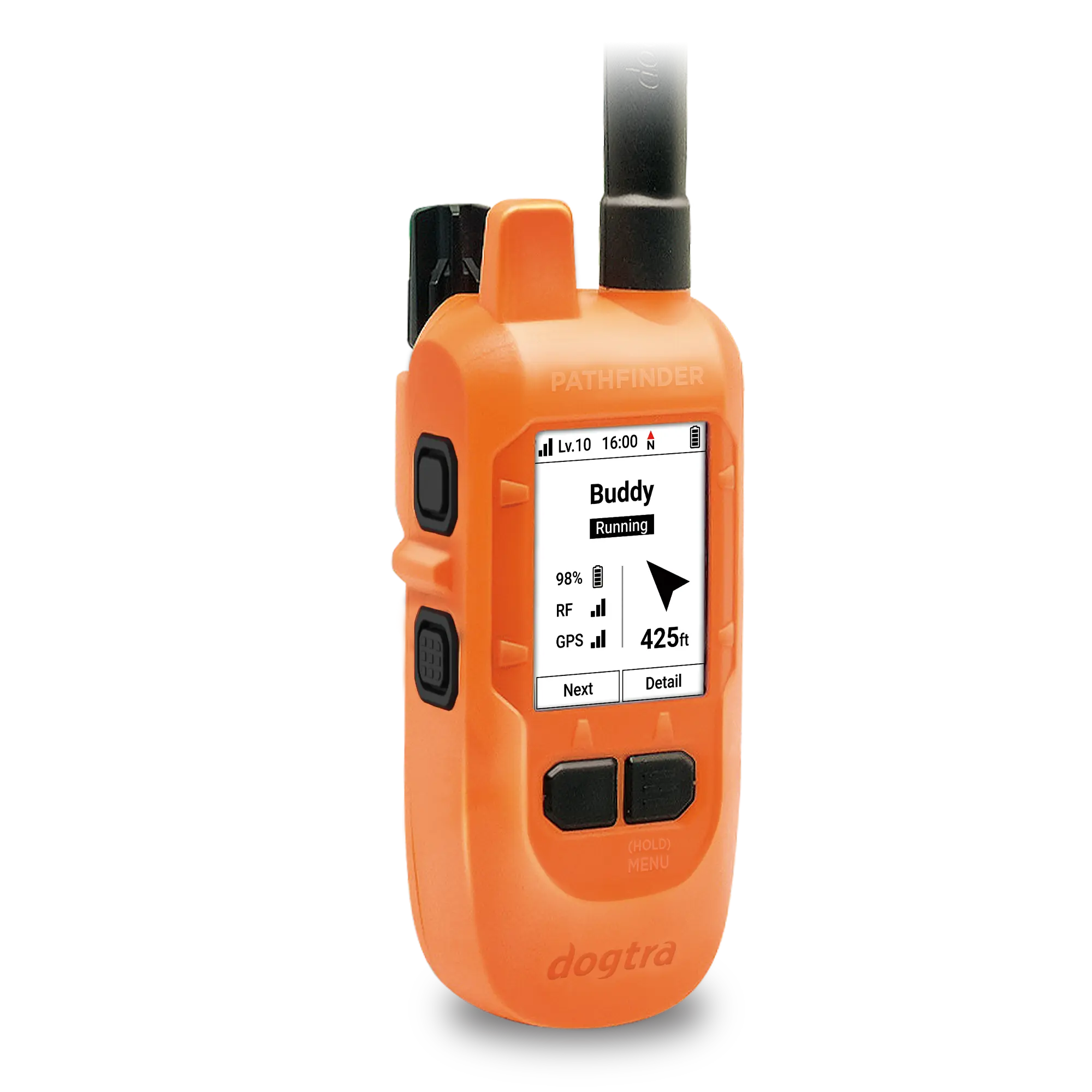 Zoomed_Right.webp__PID:8b75ebcb-865a-4eff-9cee-5dd3d4c88ce0