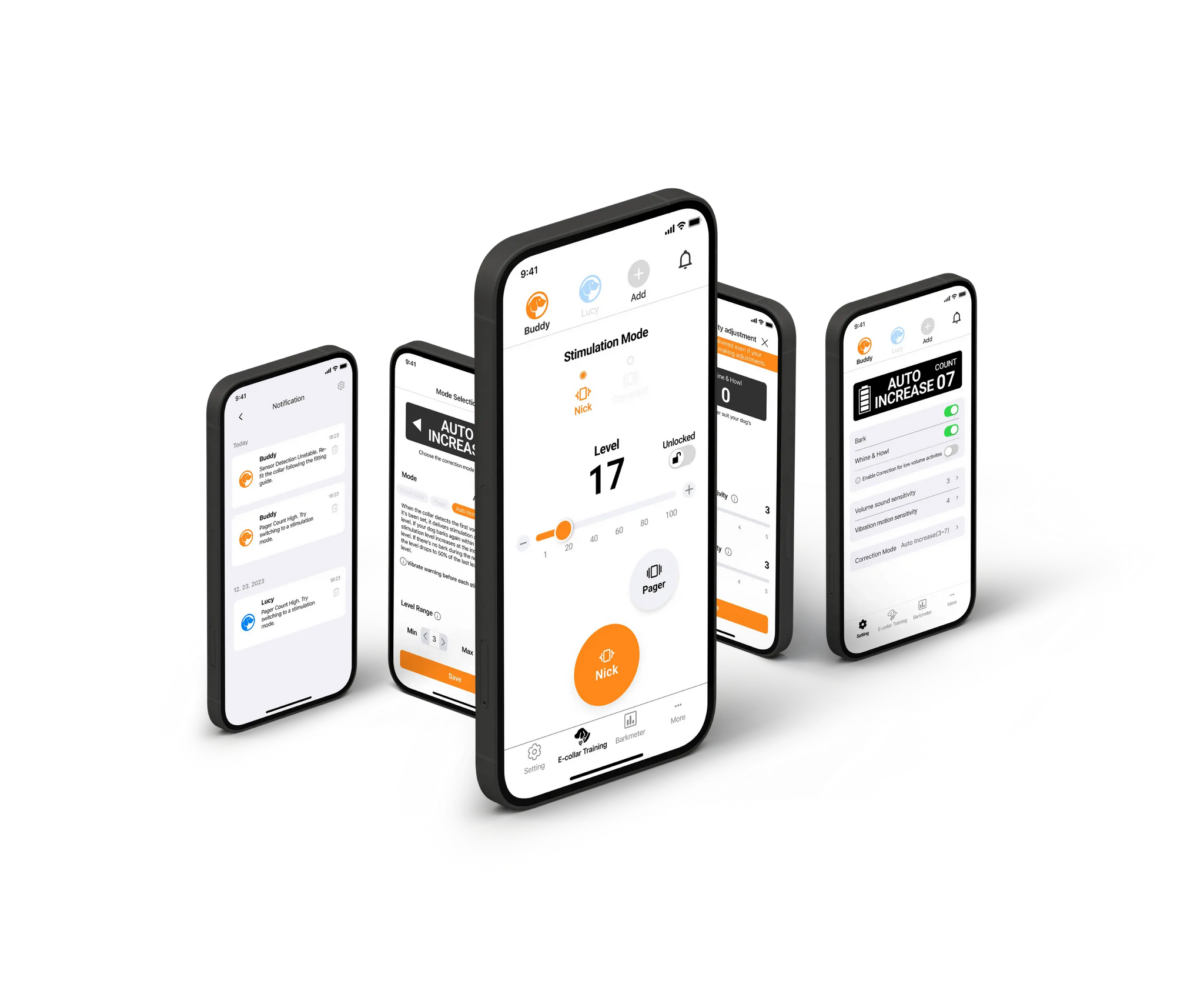 app features-2.webp__PID:321e9ba3-d6d9-41b6-8f37-b6c4cf761ded