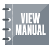 View Manual Icon small