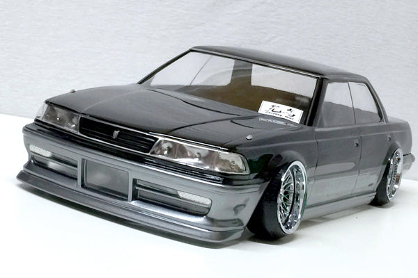 mui-jzx81-1