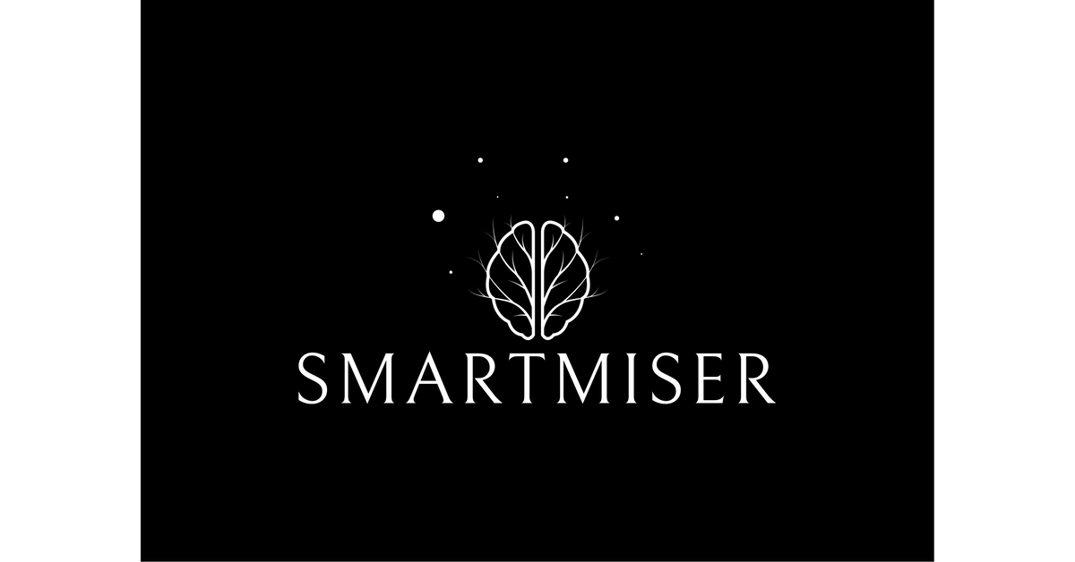 smartmiser