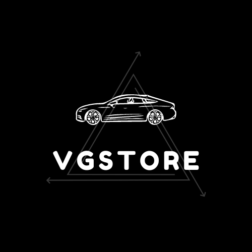VGStore Car
