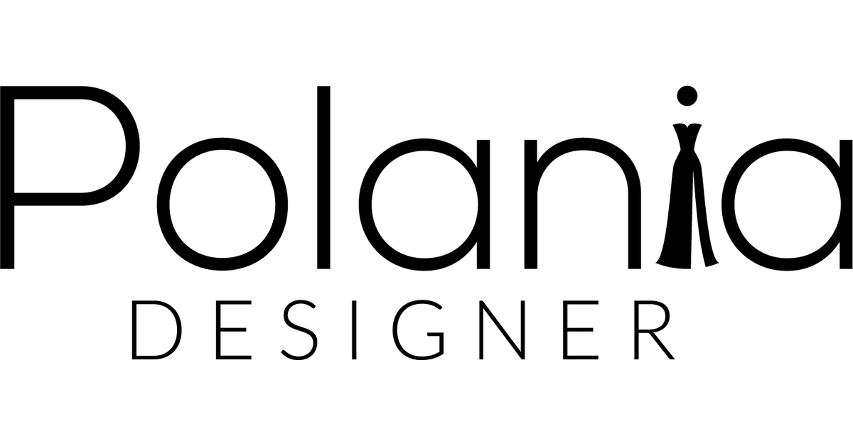 Polania Designer