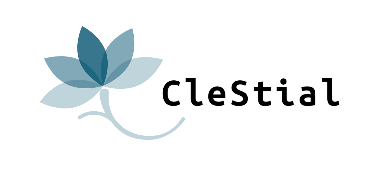CleStial