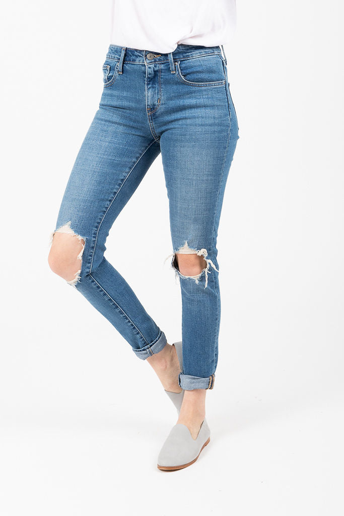 Bottoms | Piper & Scoot | Modest Womens Clothing Store