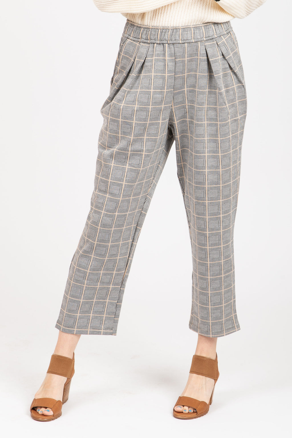 Bottoms | Piper & Scoot | Modest Womens Clothing Store