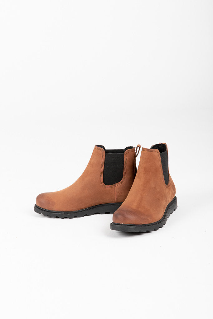 Shoes, Sandals & Boots | Piper & Scoot | Online Boutique