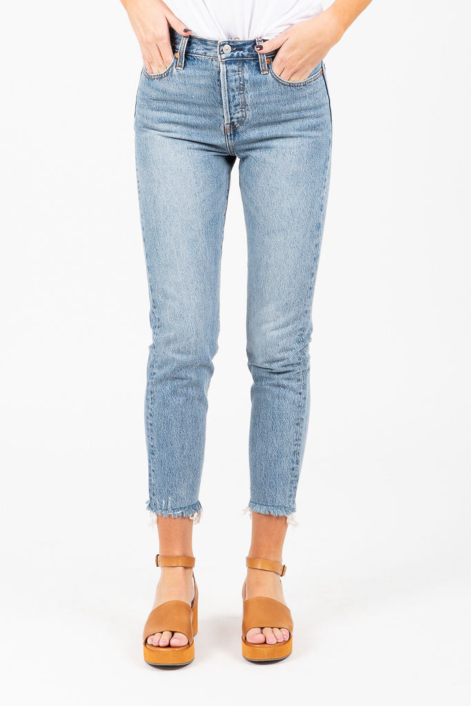 levi wedgie icon fit jeans