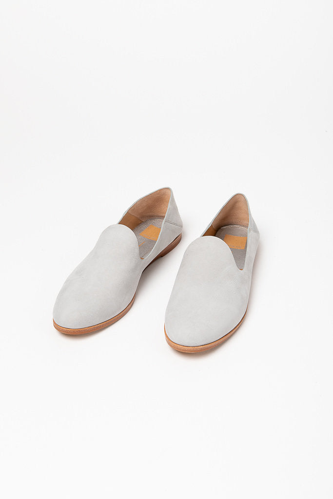 Shoes, Sandals & Boots | Piper & Scoot | Online Boutique