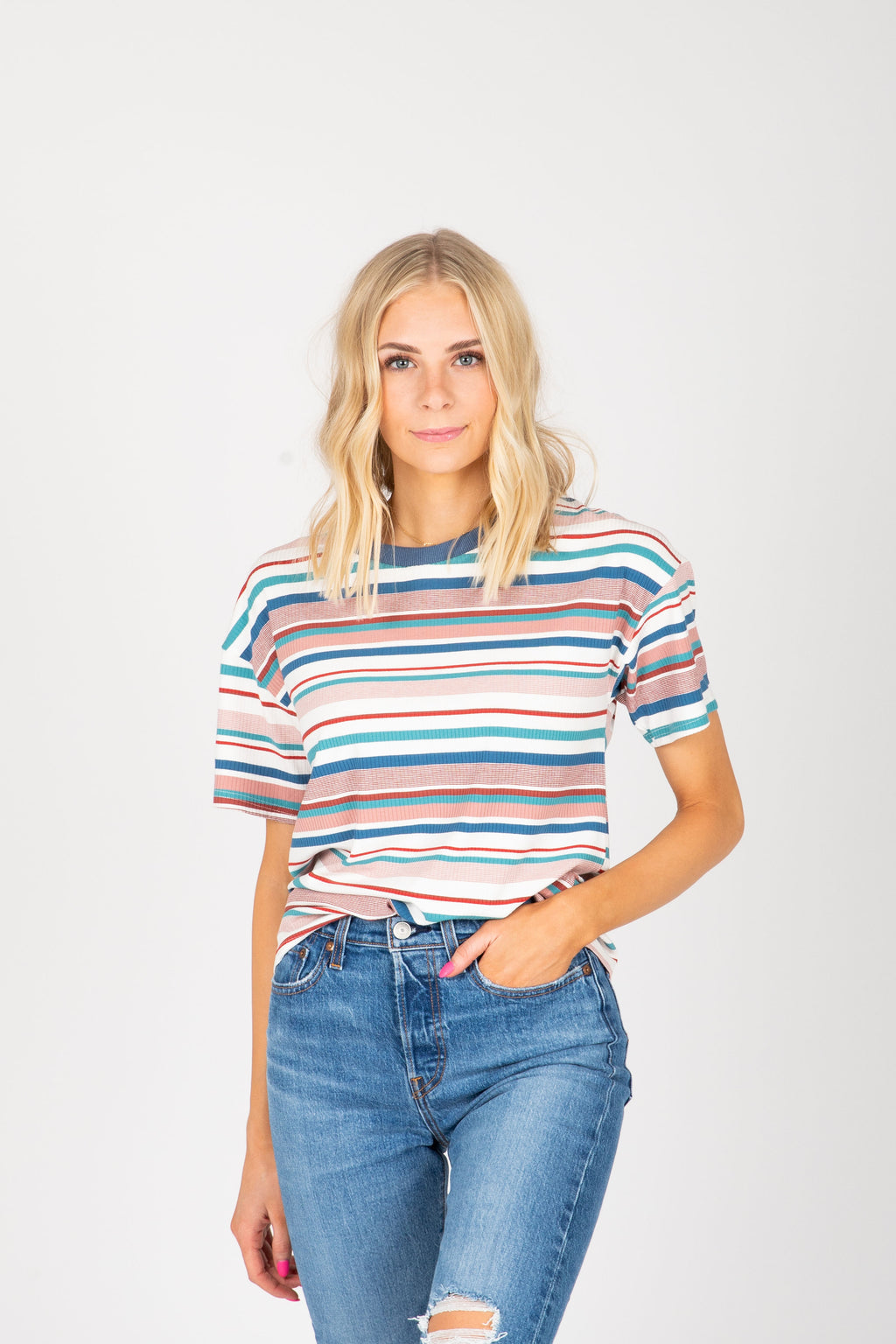 Piper & Scoot Shop | Trendy Womens Clothing Brand
