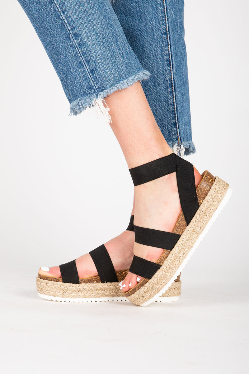 steve madden sandals kimmie