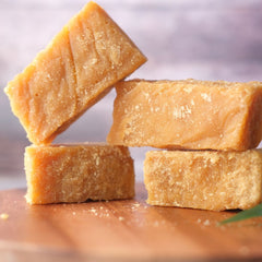 Jaggery Based Ayurvedic Superfood