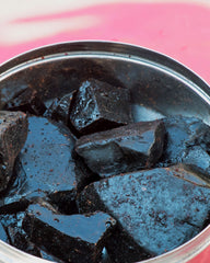 common-myths-about-shilajit