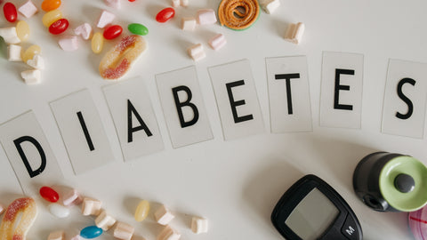 Diabetes Mellitus: What It Is, Types, Symptoms Causes, & Treatment