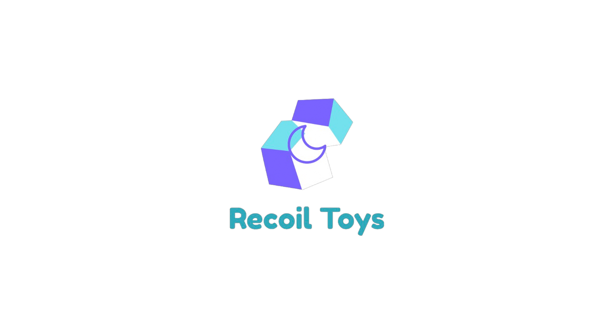 Recoil Toys