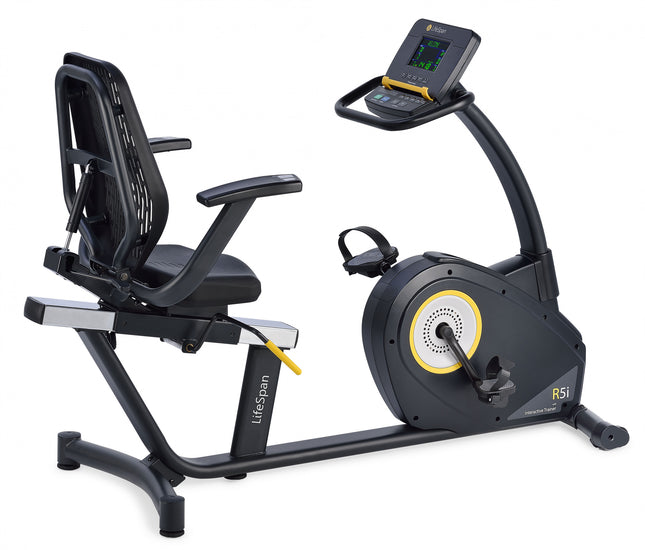 Fitness Equipment for Home & Work  LifeSpan Fitness – LifeSpanFitness