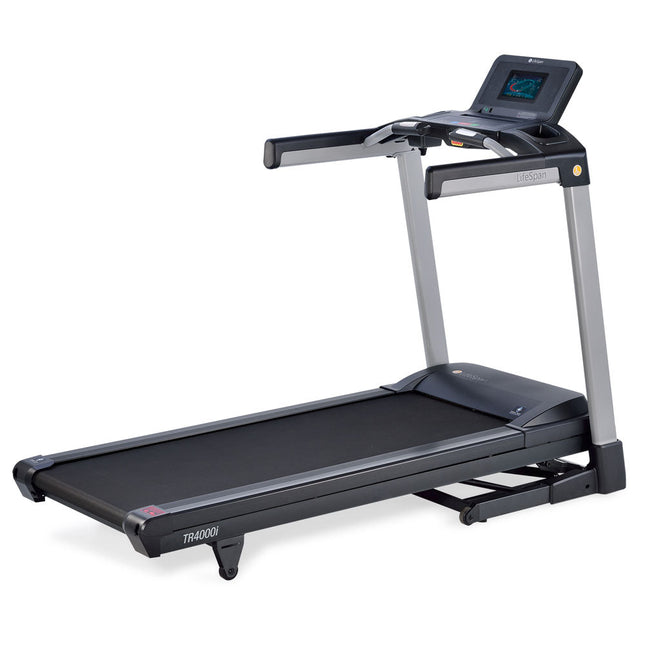 LifeSpan C3-DT7 Power Bike Desk  Office Bikes – LifeSpan Europe