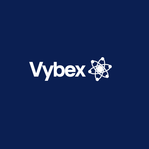 Vybexclean – vybexclean
