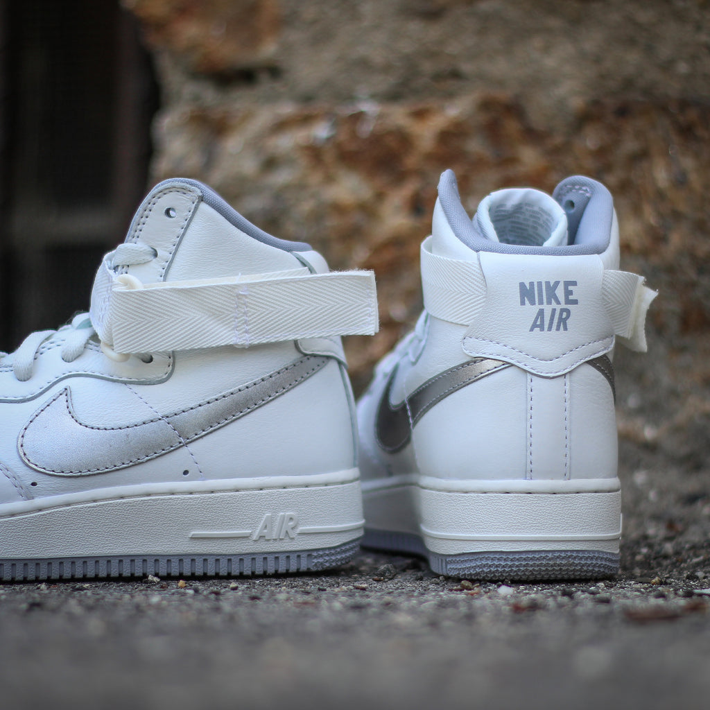 original air force 1 high top