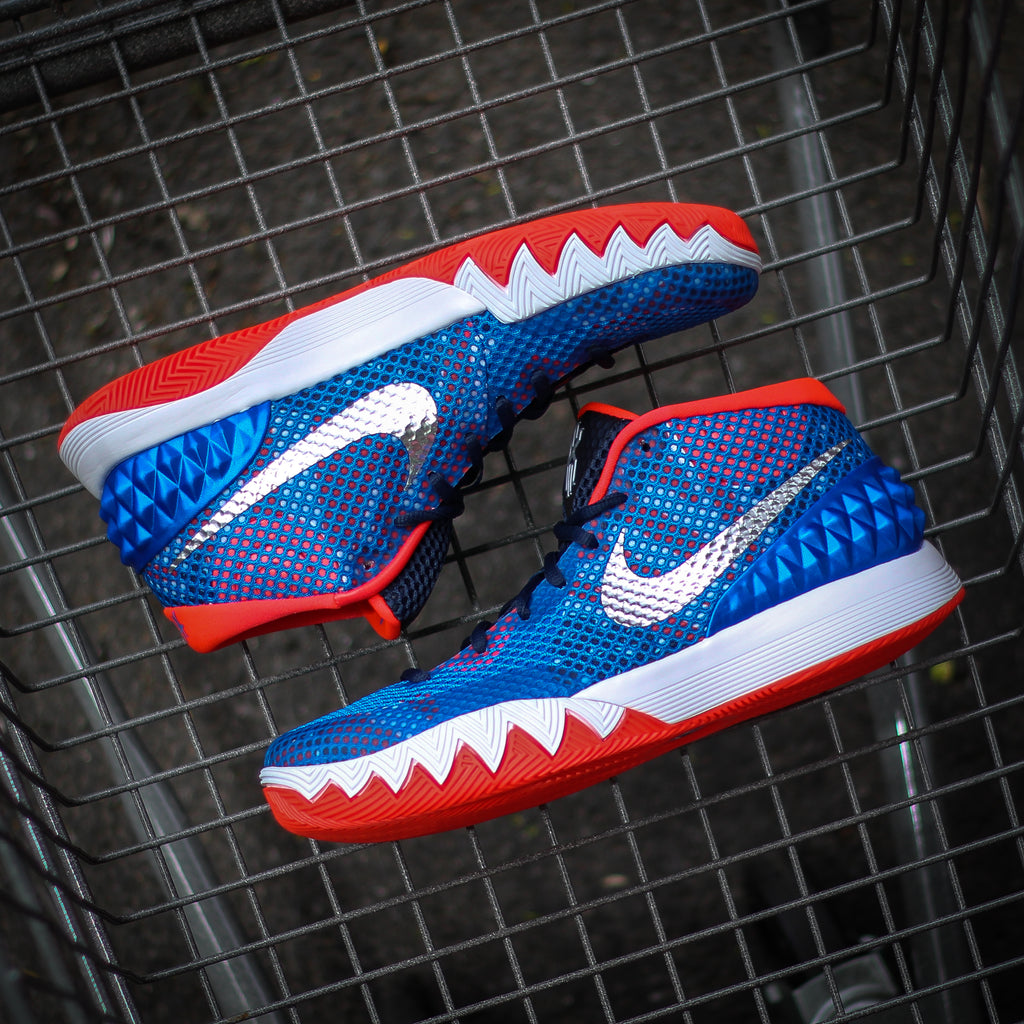 kyrie 1 usa