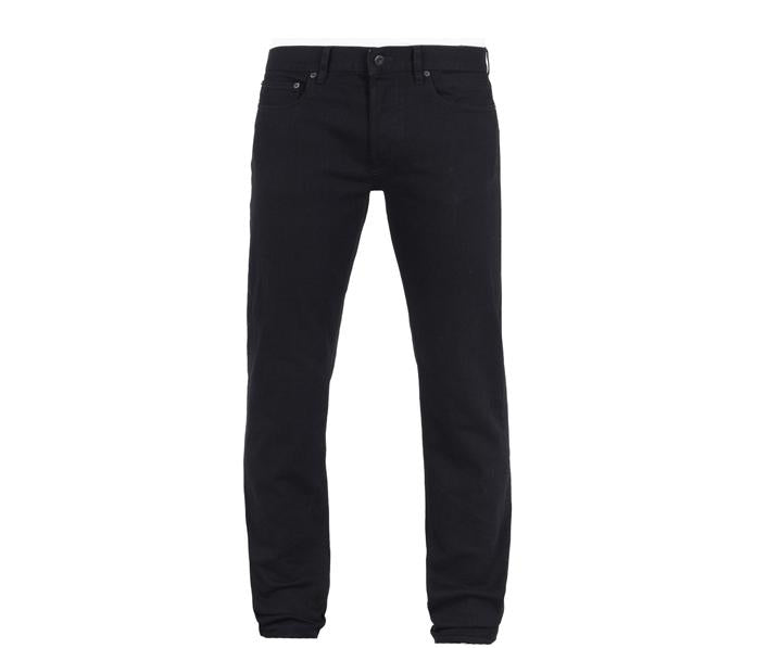 stone island slim fit jeans