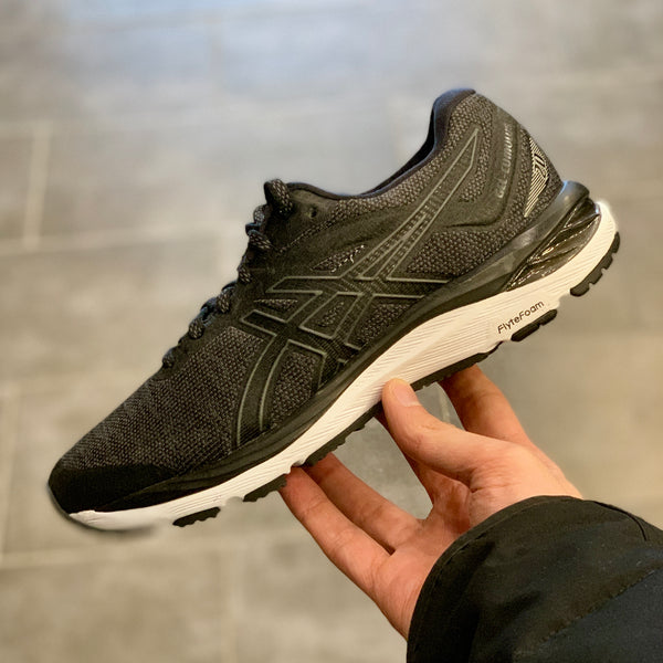 asics gel cumulus 20 mx