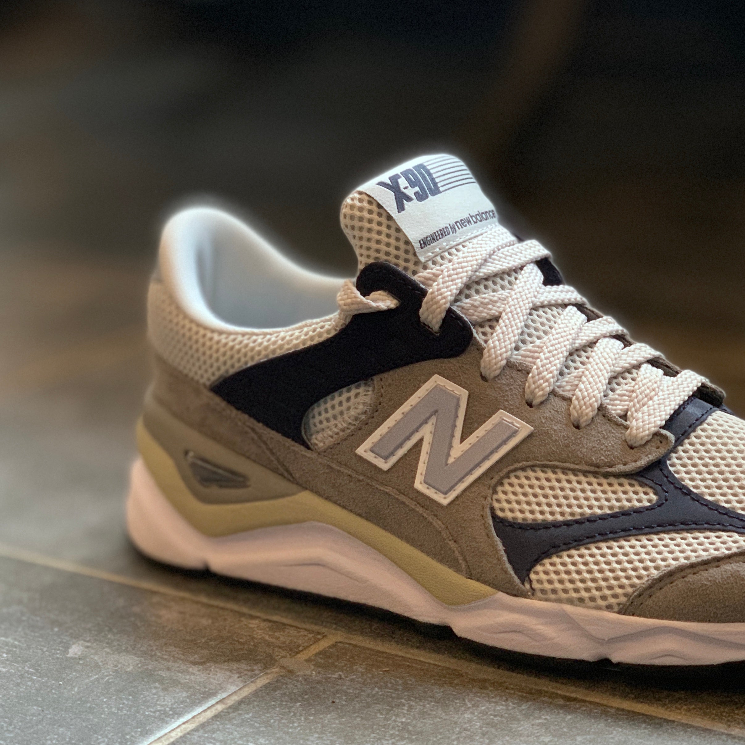 new balance x90rpb