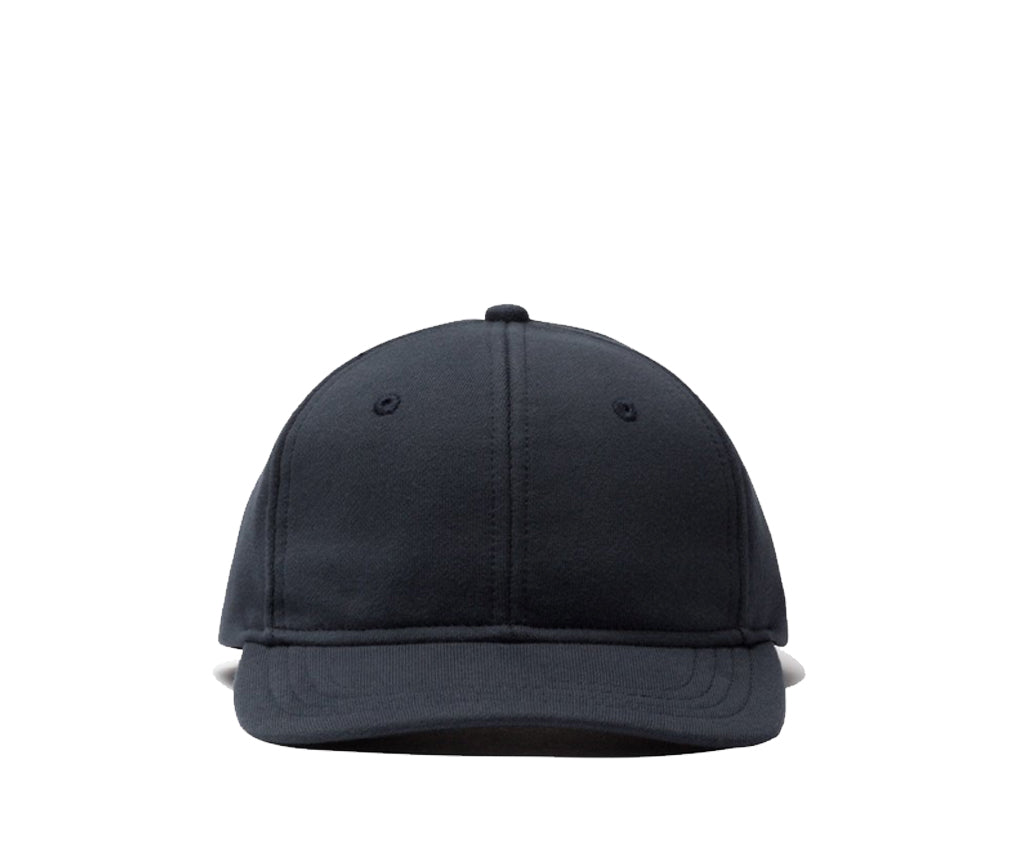 Reigning Champ 5 Panel Hat - Steel 