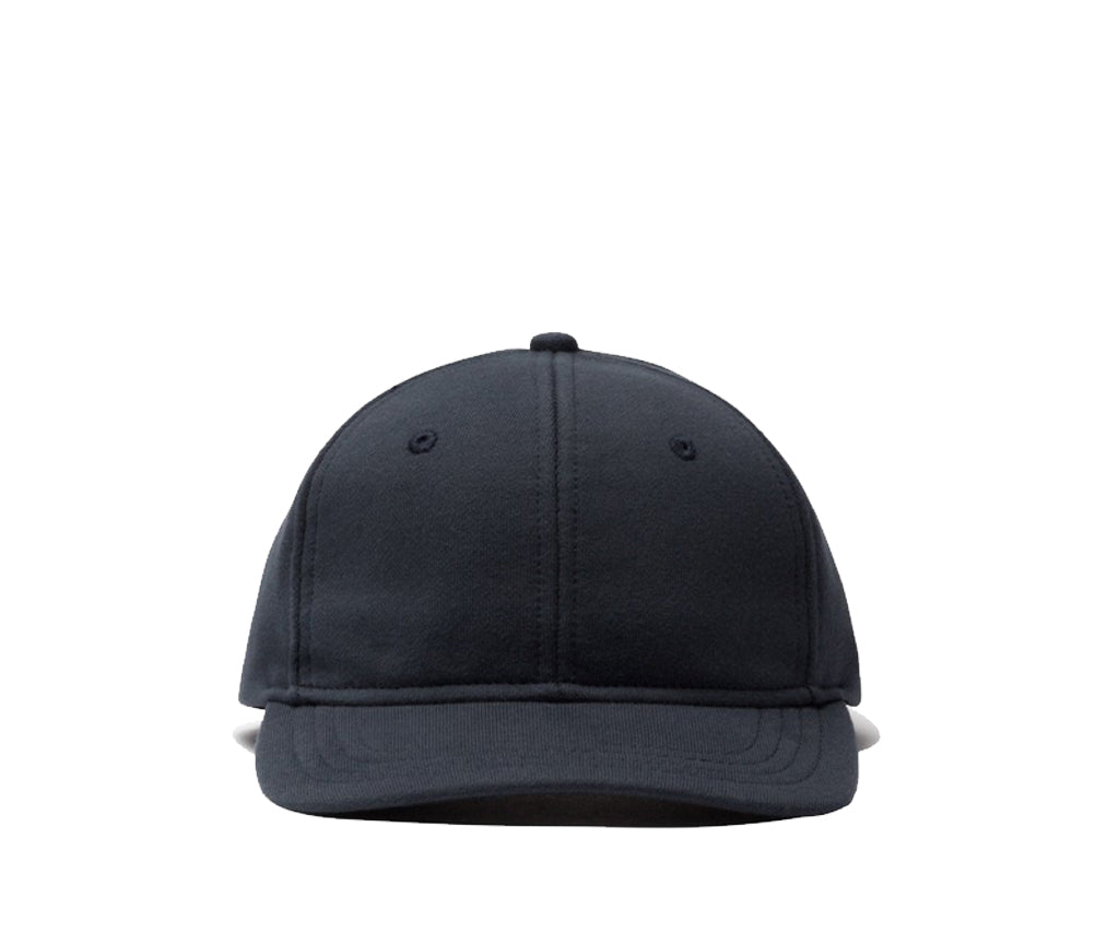 reigning champ hat