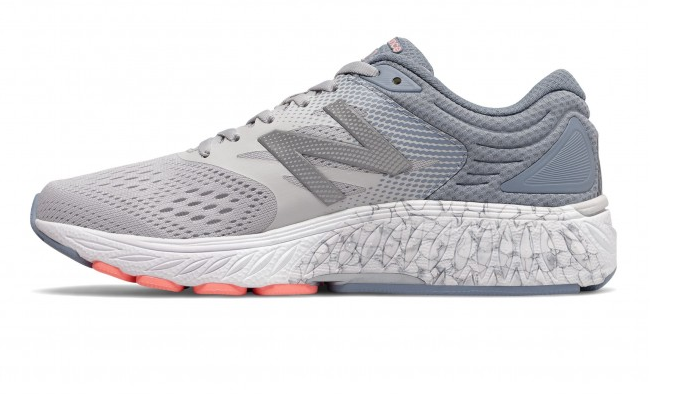 New Balance 940 – Sneaker Lounge