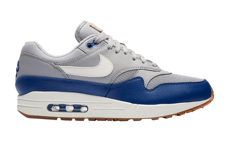 nike air max yankees