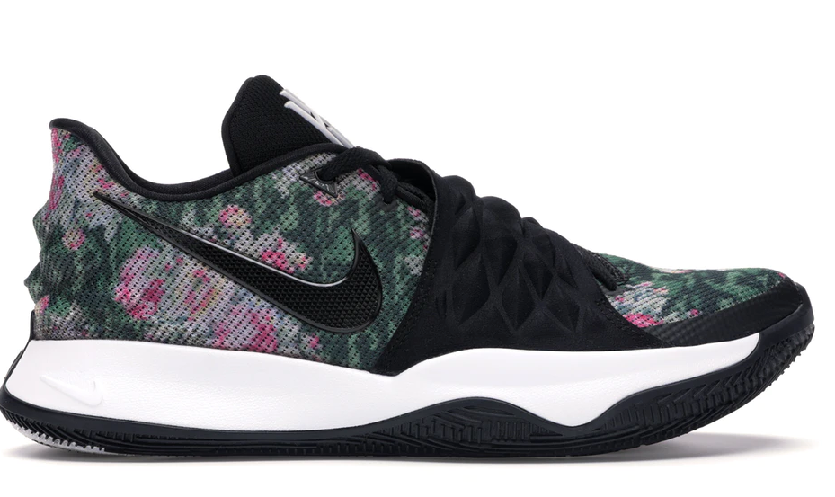 Nike Kyrie 1 Low 'Floral\