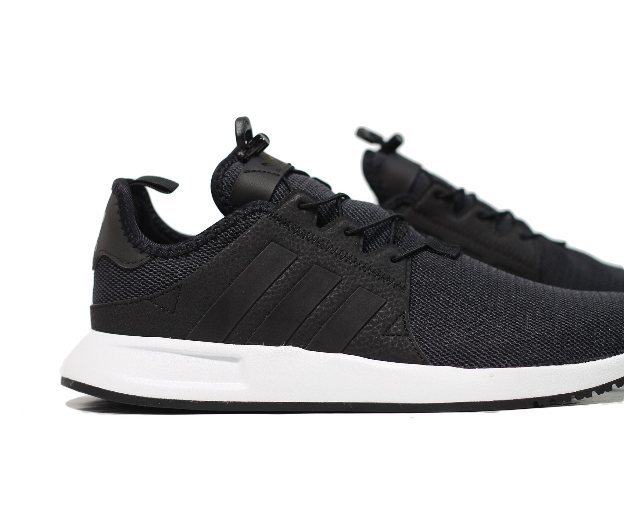 adidas mens x plr