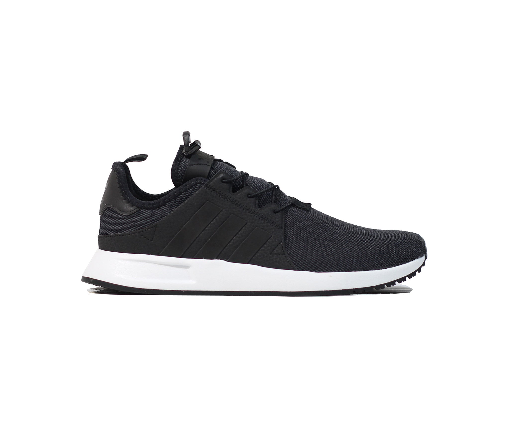 adidas women xplr