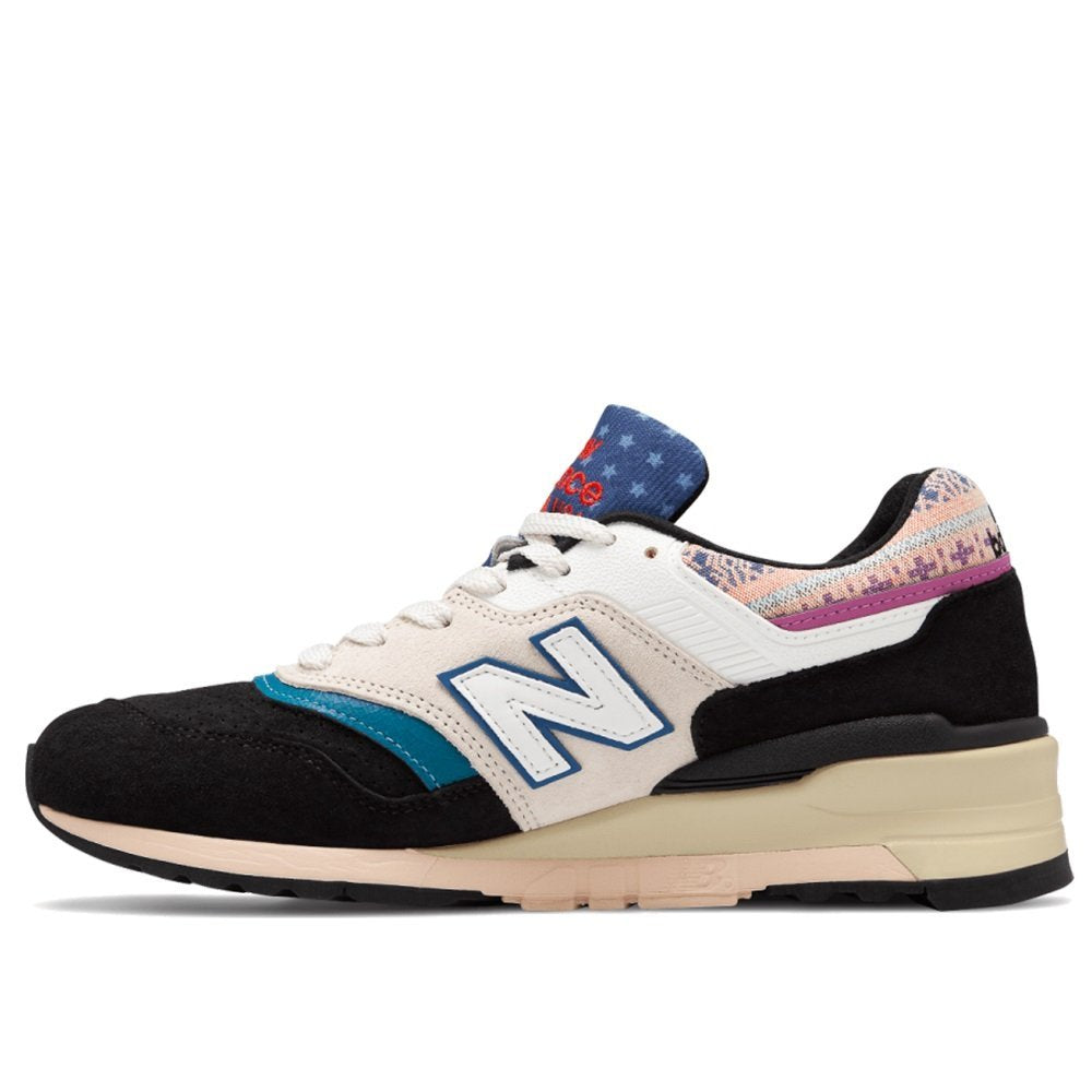 New Balance 997 'Festival Pack 