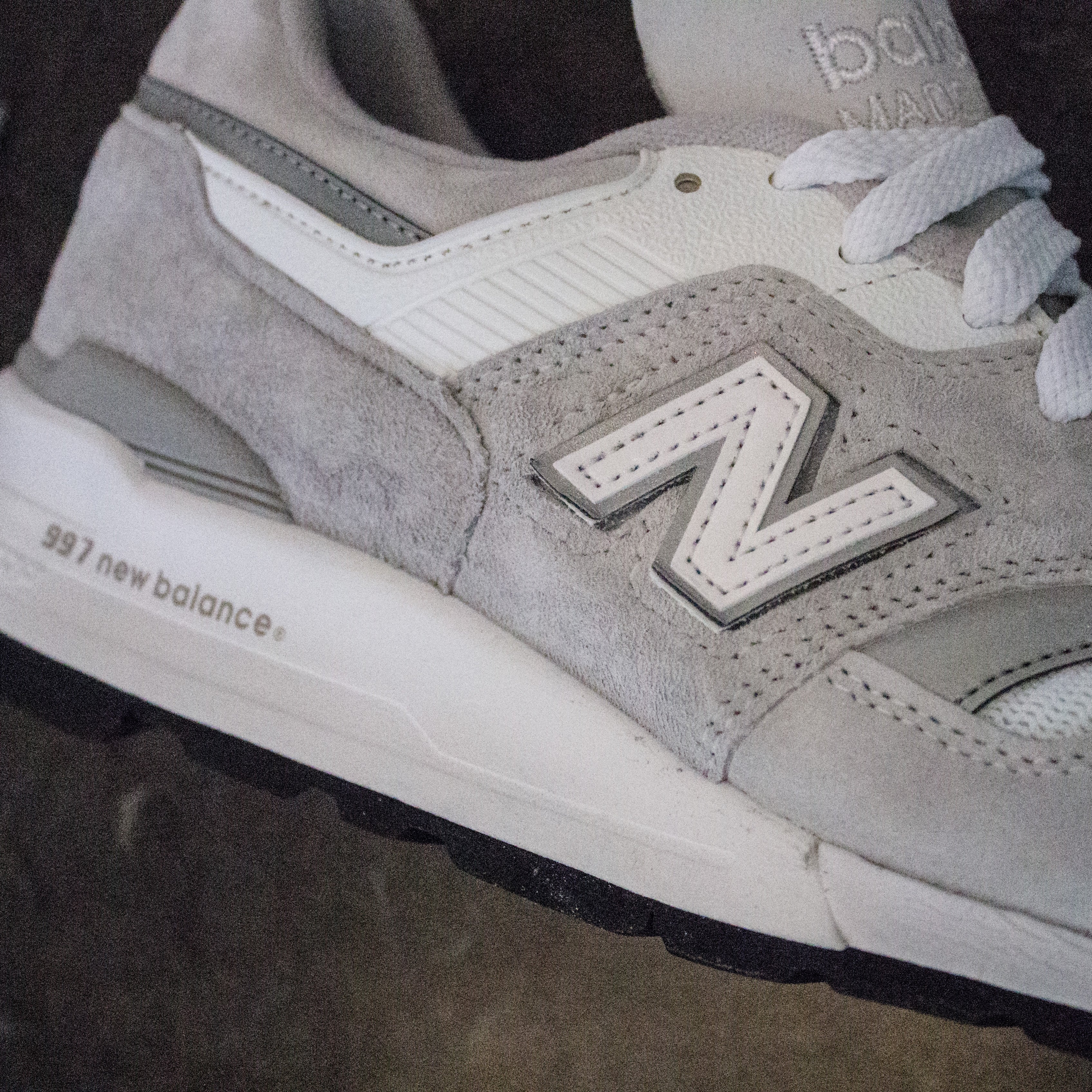 m997 new balance m997 new balance